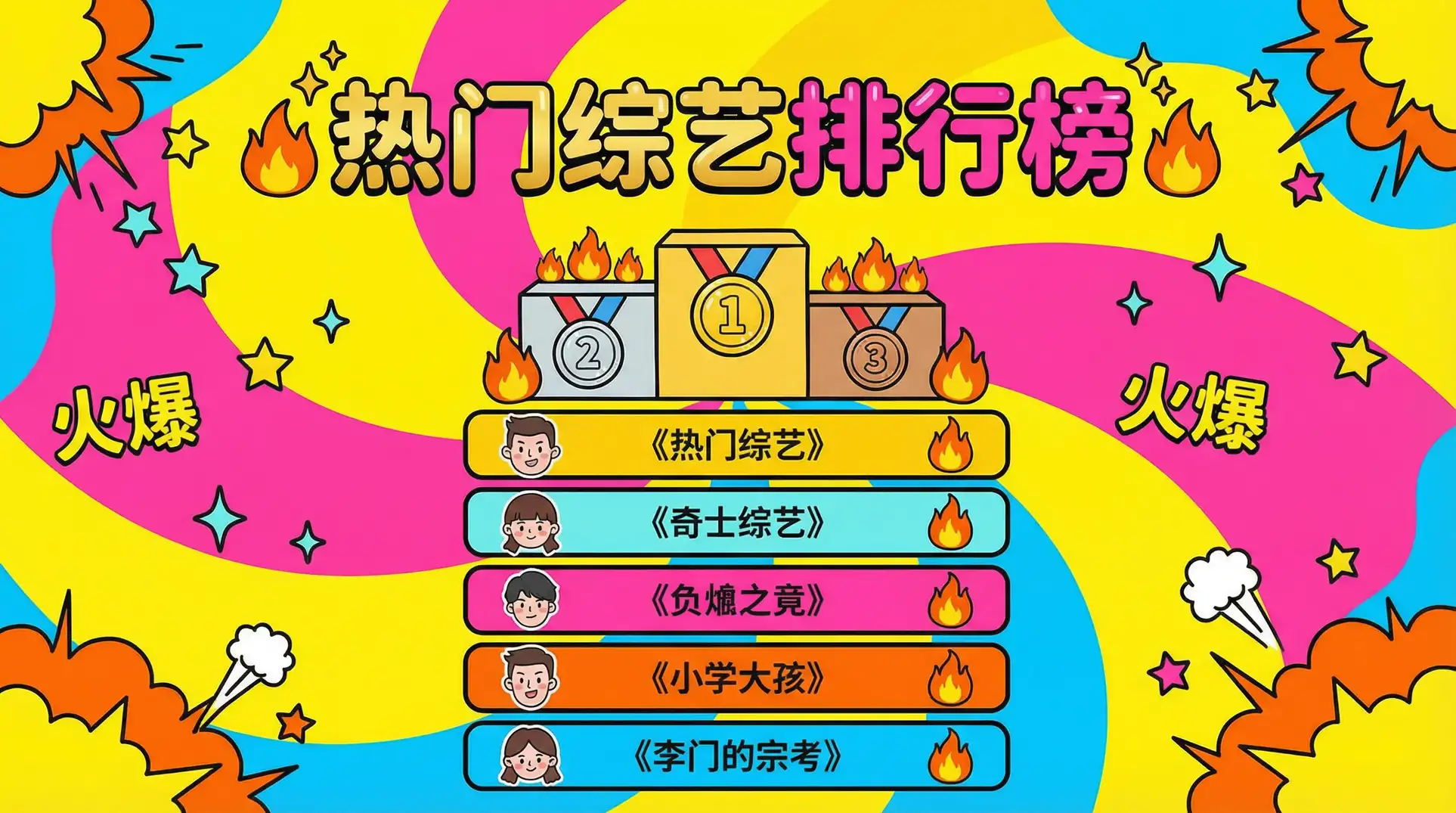 野花影院大全免费 搞笑舞蹈名场面
